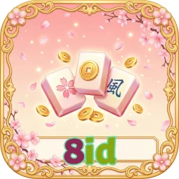 8id