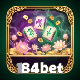 184BET — ikon APK