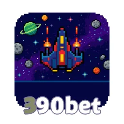 390BET — ikon APK