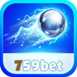 759bet
