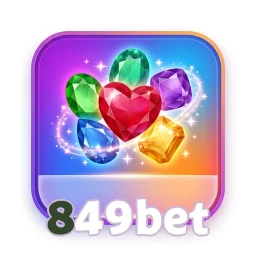 849bet
