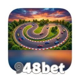 948BET — ikon APK