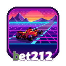 bet212
