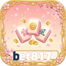 bet817