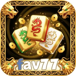 fav77